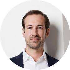 Michael Hoeck's Instagram, Twitter & Facebook