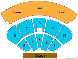 unexpected snowden amphitheater seating chart bankplus