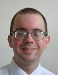 E.A. Milne Centre for Astrophysics