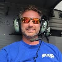 60+ "Jeff Braden" profiles