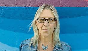 The Curious Case of Typhoid Mary