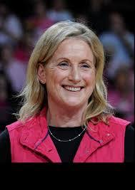 Robert Harmison's Instagram, Twitter & Facebook