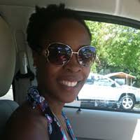 Lead with Intention. Thrive in All You Do.