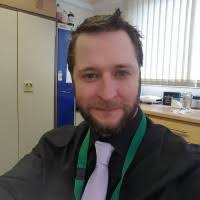 5 "James Falls" profiles