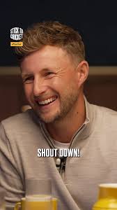 🚨JOE ROOT STICK TO CRICKET 🚨, 🇮🇳 Thrilling Test Series with India, 🇦🇺  Ashes Ambitions , 👀 England Teammates! , 🐐 Modern Great Players , 🏏 How  to do the Root Scoop!, 📺 Watch now