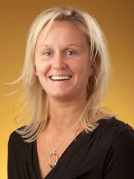 Harris Adds Veteran Tingley To Staff