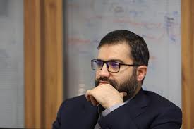 پیام‌های تبریک رئیس سازمان بهینه‌سازی و مدیریت راهبردی انرژی به فرماندهان جدید نیروهای مسلح