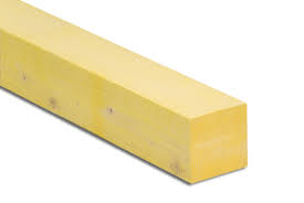 Cornière acier laminé à chaud l.20 x ep.20 mm, l.200 cm. Piece Sapin Epicea Bois Traite Classe 2 L 4 M 100x100 Mm Point P