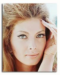 Image result for samantha eggar