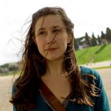 Learn How to Dress in Rome with the Experts from Eating Italy