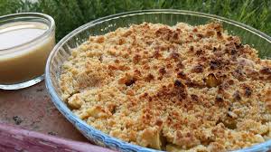Epingle Sur Recetas