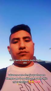 Quiero Que Me Olvides Pero Sin El Olvi