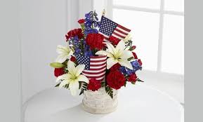 Join over 7 million satisfied customers. Stamford Ct Flower Delivery Same Day See Our Birthday Flowers 1st In Flowers