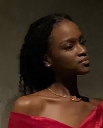 Adanna John (@adanna_jj) • Instagram photos and videos