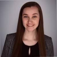 30+ "Healy, Cpa" profiles