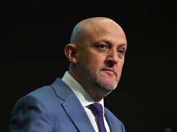 Asio conduct in Daniel Duggan case transcended 'the bounds of propriety' in  one aspect, watchdog finds