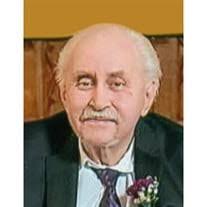 John Bielec's Instagram, Twitter & Facebook