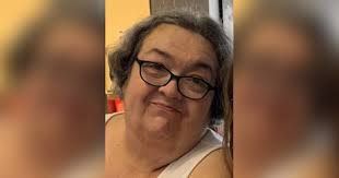 Obituary for Julie Ann Ashley