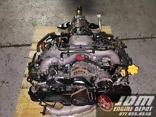06 09 subaru forester 2 5l sohc avls engine jdm ej253 for sale online ebay 06 09 subaru forester 2 5l sohc avls engine jdm ej253