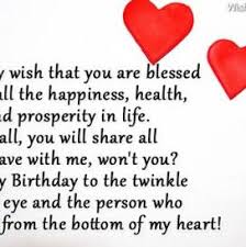 Facebook Birthday Post For Boyfriend Birthday Message For Boyfriend Boyfriend Birthday Quotes Happy Birthday Love Quotes Happy Birthday Quotes For Him