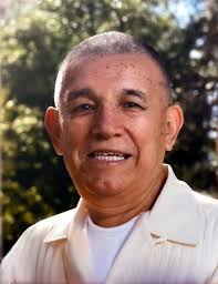 Rodrigo López Obituary