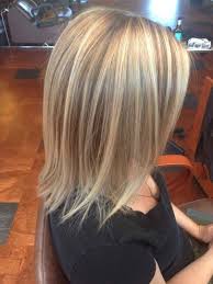 Balayage Highlights And Lowlights Dimensional Color Medium Length Hair Medium Length Hair Styles Hair Color Highlights Balayage Hair