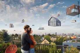 Wer vor mehr als zehn jahren ein haus oder eine wohnung gekauft hat, zahlt für seinen kredit zwischen drei und fünf prozent zinsen. Wie Lange Bleiben Die Zinsen Im Baufinanzierungsbereich Noch So Niedrig