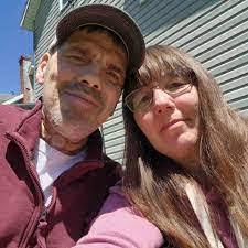 Ginger Coon's Instagram, Twitter & Facebook