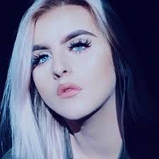 Stream Paige Fleming