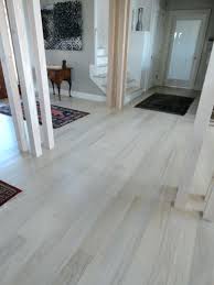 Bleach Laminate Wood Floors So You Are Attempting To Choose What Kind Of Fl Wood Floors Wide Plank Whitewashed Hardwood Flooring Waterproof Laminate Flooring