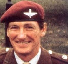 TheParachuteRegiment