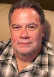 Bridgeport GOP keeps trying