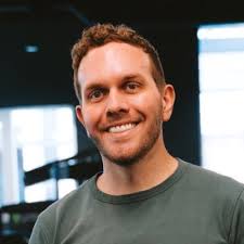 Connor Johnston (@JohnConnor9119)