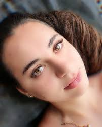 𝓑𝓻𝓸𝔀𝓼 𝓛𝓪𝓼𝓱𝓮𝓼 𝓚𝔂𝓲𝓿 ༻꧂ (@palamariuk_beauty) • Instagram photos  and videos