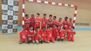 كرة القدم تعتمد على الأجيال، ولكني ما أثق فيه هو أن بالرغم من تعاقب الأجيال زيدان يظل أسطورة حتى بالنسبة للصغار. Ù…Ø¯Ø±Ø³Ø© Ø§Ù„Ø®Ø±ÙŠÙ Ù„Ù„ØªØ¹Ù„ÙŠÙ… Ø§Ù„Ø£Ø³Ø§Ø³ÙŠ Ù¡ Ù¤ On Twitter Ù…Ø´Ø§Ø±ÙƒØ© Ù…Ø¯Ø±Ø³Ø© Ø§Ù„Ø®Ø±ÙŠÙ 1 4 Ø¨Ù…Ù‡Ø±Ø¬Ø§Ù† Ù…Ø³Ø§Ø¨Ù‚Ø© ÙƒØ±Ø© Ø§Ù„ÙŠØ¯ Ù„Ù„ØµØºØ§Ø± Ø£Ù‚ÙŠÙ…Øª Ø§Ù„Ø®Ù…ÙŠØ³ Ù¢Ù Ù¡Ù¨ Ù¡Ù¢ Ù¡Ù£Ø¨Ù…Ø¬Ù…Ø¹ Ø§Ù„Ø³Ù„Ø·Ø§Ù† Ù‚Ø§Ø¨ÙˆØ³ Ù„Ù„Ø«Ù‚Ø§ÙØ© Ùˆ Ø§Ù„ØªØ±ÙÙŠÙ‡ Ø¨Ø±Ø¹Ø§ÙŠØ© Ø§Ù„ÙØ§Ø¶Ù„ Ø¹Ø¨Ø¯Ø§Ù„Ø¹Ø²ÙŠØ² Ø§Ù„Ø±ÙˆØ§Ø³ ØªÙ†Ø¸ÙŠÙ… Ø§Ù„Ø§ØªØ­Ø§Ø¯ Ø§Ù„Ø¹Ù…Ø§Ù†ÙŠ Ù„ÙƒØ±Ø©