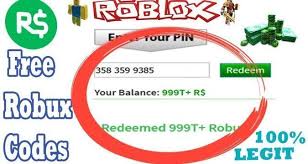 Grab free roblox gift cards through giveaways. How To Get Robux For Free Fast And Easy In 2021 Roblox Gifts Roblox Roblox Codes