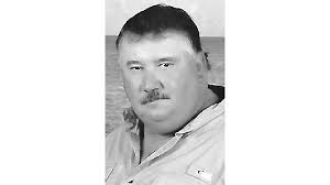 Steven Dees Obituary (1965