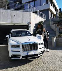 Neyo is in kenya for the coke studio africa. Most Expensive Cars In Kenya And Their Prices Supercars Gallery