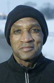 Muskegon's Matt Savage has run at least 5 miles a day, every single day,  since Sept. 1, 1979