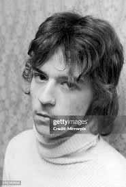 32 Trevor Joseph Hardy Stock Photos, High-Res Pictures, and Images