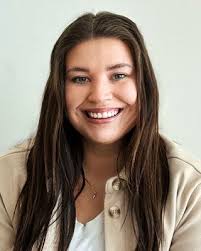 Find Cognitive Behavioural (CBT) Therapists and Psychologists in  Strathmore, AB