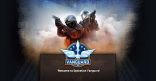 840 mb wprowadza do sieciowej strzelanki cs:go kolejną operację. Cs Go Operacja Vanguard Sniper13 Pl