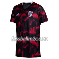 Ver más ideas sobre club atlético river plate, river campeon, river plate. River Plate Trikot River Plate Fan Artikel River Plate Fanshop Online Trikotsatz Fussball