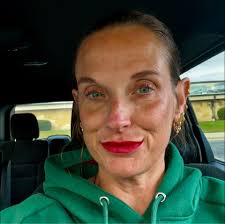 Congratulations to Emme and Brecklyn Drobac for punching their tickets to  State tonight. Emme ran the fastest time in program history bettering her  previous record. Brecklyn is now the #2 girl in