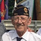 Search Joseph Schrock Obituaries and Funeral Services