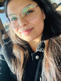 New Year Fitness Motivation