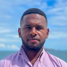 📢 We're Hiring: Engineer, Senior