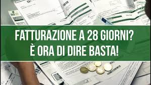 Image result for compagnie telefoniche