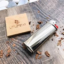 Pin On Custom Lighter Case
