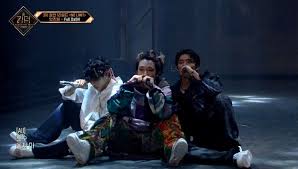 Akmu collaboration album next episodenext episode akmu collaboration album akmu collaboration album next episode[next. It S One ìž‡ì¸ ì› Bobby Ikon Sunwoo The Boyz Hwiyoung Sf9 Full Dash Kingdom Legendary War Sleeplessaliana